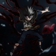 asta12