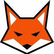 ProxyWins