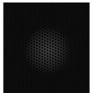 0x0111