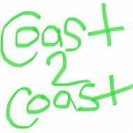 Coast2Coast
