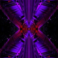 PXRJCT