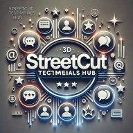 StReEtcUTs