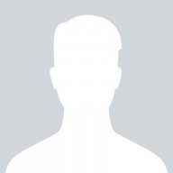 crsfcpr