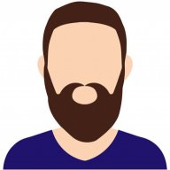 semih