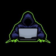 hacker69