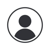 mariomero