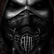 DarkNinja2002