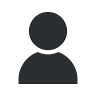 username_pop