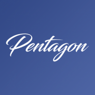 Pentagon