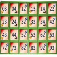 rubidium37
