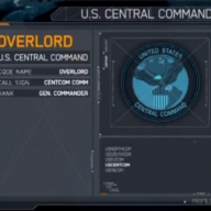 0verlord911