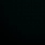 noone000