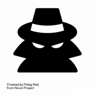 kisharon