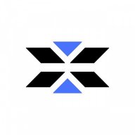 RootSec