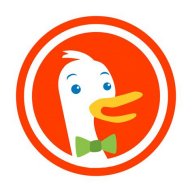uift