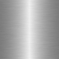 SilverMole