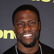 bruh23