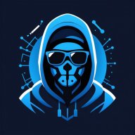 BLUEx444
