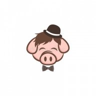 MakinBacon