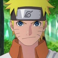 kami_kazi