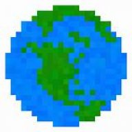 darkweblurker66
