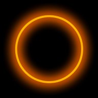 simple_function