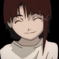 LainIwakura