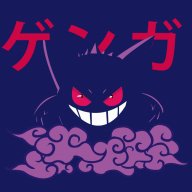 darklord12