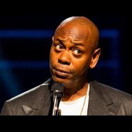 davechapelle