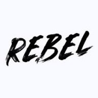 rebel2025