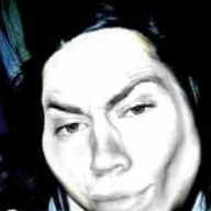 ben dover