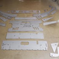 slawekza1