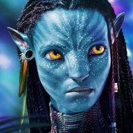 nioniii