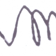 ikran