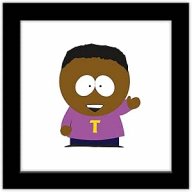 northernhustler