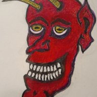 DevilinDetails