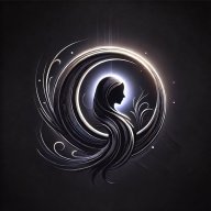 shadow_quarter