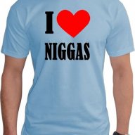 niggafromusa