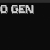 V!gz