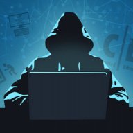 ghost_007