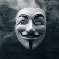 Anonymousfour4