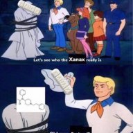 jabortodd