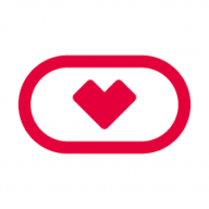 ecerbiecerbo
