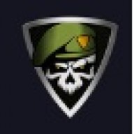 apoop