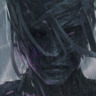 darkcorn