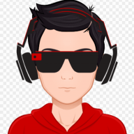 3kqogi7bq