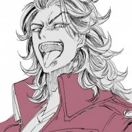 Taijuu