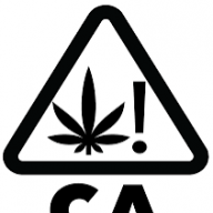 Josh420