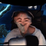 tyyvc