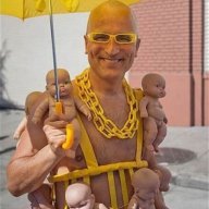 buy3rcr0